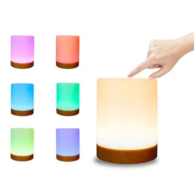 Lampu Ambien LED Ruang Tamu