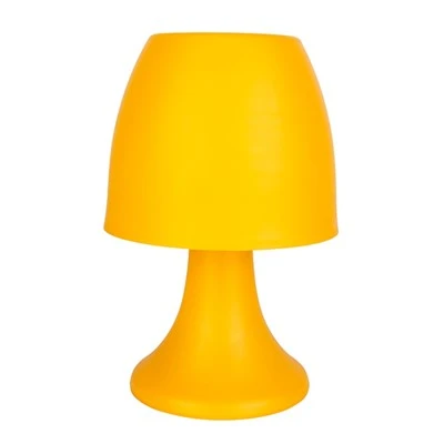 Lampu Malam Meja